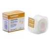 Leukopor juosta jautriai odai 9,2 M x 2,5 cm 1 vnt. Bsn Medical