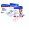 Leukosan Strip Cintas De Sutura 6 X 38 Mm y 6 X 75 Mm 2 Unidades Bsn Medical