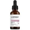 Lierac Serumas nuo paraudimo 30ml