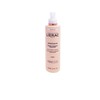 Lierac Arkeskin maitinamasis stangrinamasis losjonas 200ml