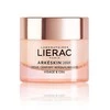 Lierac Arkéskin dieninis kremas 50ml