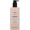 Lierac Arkéskin Menopause Body Milk kūno pienelis, 200 ml