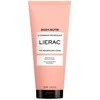 Lierac Body-Nutri The Resurfacing Scrub kūno šveitiklis, 200 ml