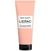 Lierac Body Sculpt Bust Firming Gel stangrinamasis krūtinės gelis, 75 ml