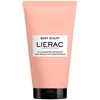 Lierac Body Sculpt Cryoactive Concentrate stangrinamasis koncentratas nuo strijų, 150 ml