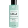 Lierac Eye Make-up Remover akių makiažo valiklis, 100 ml