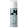 Lierac Homme Anti-Ageing Fluid 50ml
