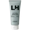 Lierac Homme Dušo želė 200ml