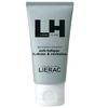 Lierac Homme Energising Moisturising Gel Anti-Fatigue Moisturising Gel 50ml