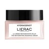 Lierac Hydragenist drėkinamasis kremas "Illuminating Rehydrating Kreminis" 50ml