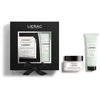 Lierac Hydragenist Moisturizing Radiance Kreminis, 50 ml rinkinys 2 vnt