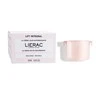 "Lierac Lift Integral" stangrinamasis dieninis kremas 50ml