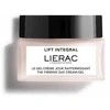 Lierac Lift Integral The Firming Day Kreminis Gel 50ml