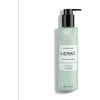 Lierac Micellar Vanduo 200ml
