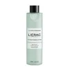 "Lierac" drėkinamasis valomasis losjonas 200ml