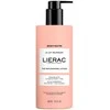 Lierac Nutri-Body Relipidizing Milk kūno pienelis, 400 ml