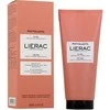 Lierac Phytolastil Gel gelis nuo strijų, 200 ml