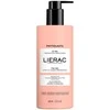 Lierac Phytolastil Stretch Mark Prevention Gel kūno gelis nuo strijų, 400 ml