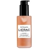 Lierac Phytolastil tirpalas 100ml