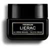 Lierac Premium La Creme Regard The Paakių kremas 20ml