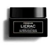 Lierac Premium The Voluptuous Kreminis prabangus veido kremas, 50 ml
