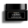Lierac Premium Voluptuous Anti-Ageing Kreminis 50ml