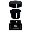 Lierac Premium The Voluptuous Kreminis Refill veido kremo papildymas, 50 ml