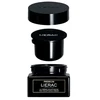 Lierac Premium Voluptuous Kreminis Refill 50ml