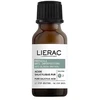 Lierac Protocol Anti-Imperfections Stop Pimples gryna salicilo rūgštis, 15 ml