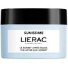 Lierac Sunissime Aftersun Face Sorbet veido kremas po deginimosi, 50 ml