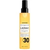 Lierac Sunissime Silky Sun Body Oil Spf30 150ml