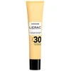 Lierac Sunissime Solar Fluid SPF 30 apsauginis fluidas nuo saulės, 40 ml