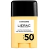 Lierac Sunissime Stick Sunscreen Spf50 10gr