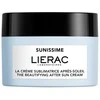 Lierac Sunissime Sublimating Aftersun Body Kreminis kūno kremas po deginimosi, 200 ml