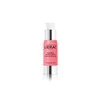 Serumas Lierac Supra Radiance Sérum Éclat Regard 15ml