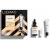 Lierac Vitamine C Pure Serum, 30 ml Set 2 Pieces
