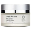 Lifting Effect Anti-Ageing Kreminis Daeses Sesderma 50ml