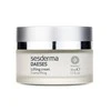 Sesderma Daeses Lifting Kreminis stangrinamasis veido kremas, 50 ml