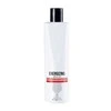 Light Irridiance Energizuojantis veiksmingas plaukų priežiūros šampūnas nuo plaukų slinkimo 300ml
