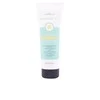 „Light Irridiance Essential Care Intense“ drėkinamasis nenuplaunamas kondicionierius, 250 ml