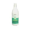 Light Irridiance Essential Care maitinamasis šampūnas 1000ml