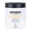 Light Irridiance Essential Care drėkinamoji kaukė sausiems plaukams 1000ml