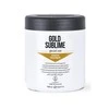Plaukų kaukė su keratinu Light Irridiance Gold Sublime Keratin Treatment Mask, 1000ml