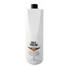 Light Irridiance Gold Sublime Šampūnas su Keratinu, turi gydomąjį poveikį, 1000ml