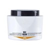 „Light Irridiance Gold Sublime“ keratino kaukė, 500 ml