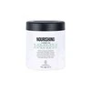 Lengva maitinamoji kaukė "Light Irridiance maitininantis Mask" 1000ml