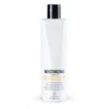 Light Irridiance drėkinamasis Essential Care sausų plaukų šampūnas 300ml
