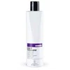 Light Irridiance Tech Division Out Geltona Šampūnas nuo geltono atspalvio 300ml
