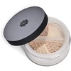 Lily Lolo Warm Honey Mineral Foundation mineralinė pudra