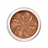 Lily Lolo Bronze Sparkle akių šešėliai 2,5g